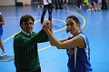 IMG_6743Mentana 2